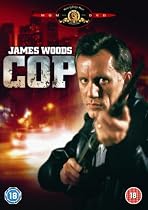Cop [DVD]