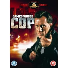 Cop [DVD]