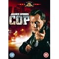 Cop [DVD]