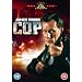 Cop