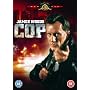 Cop [DVD]