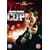 Cop [DVD]