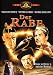 DVD : Der Rabe