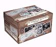 The X Files - Complete Collection [DVD]