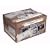 The X Files - Complete Collection [DVD]