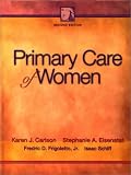 Primary Care of Women