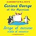 Curious George at the Aquarium/Jorge el curioso visita el acuario (bilingual edition) (English and Spanish Edition) Curious George at the Aquarium/Jorge el curioso visita el acuario (bilingual edition) (English and Spanish Edition)
