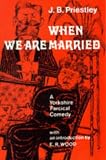 When We are Married (Hereford Plays)