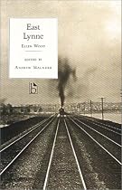 East Lynne