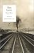 East Lynne (Broadview Literary Texts)