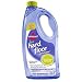 Bissell 484 Hard Floor Solutions Flip-It 32-Ounce Floor Cleaner