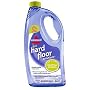Bissell 484 Hard Floor Solutions Flip-It 32-Ounce Floor Cleaner