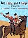 Two Fools and a Horse: An Original Tale