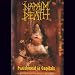 DVD - Napalm Death - Punishment in Capitals von Napalm Death