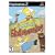 The Simpsons Skateboarding