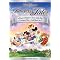 40 Disney Animated Classics