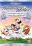 Disney's Timeless Tales, Vol. 1 - The Prince and the Pauper/Three Little Pigs/The Tortoise and the Hare