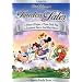 Disney's Timeless Tales, Vol. 1 - The Prince and the Pauper/Three Little Pigs/The Tortoise and the Hare
