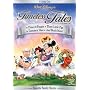 Disney's Timeless Tales, Vol. 1 - The Prince and the Pauper/Three Little Pigs/The Tortoise and the Hare