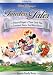 DVD : Disney's Timeless Tales, Vol. 1 - The Prince and the Pauper/Three Little Pigs/The Tortoise and the Hare