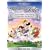 Disney's Timeless Tales, Vol. 1 - The Prince and the Pauper/Three Little Pigs/The Tortoise and the Hare