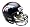 Denver Broncos