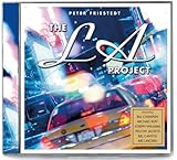 The La Project