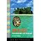 A Real Person's Guide to Belize