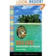 Adventures in Nature Belize by Richard Mahler