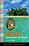 Adventures in Nature Belize Adventures in Nature Belize