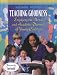 Book Teaching Goodness: Engaging the Moral and Academic Promise of Young Children