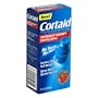 Cortaid Intensive Therapy Cooling Spray (2 fl oz)