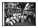 Historic Print (L): Kiwanis Club, 7/20/23