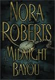 Midnight Bayou