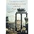 The Inheritance of Rome: Illuminating the Dark Ages 400-1000 (The Penguin History of Europe)
