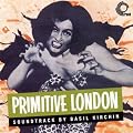 Primitive London