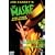 The Mask [Region 2]