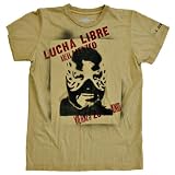 LA Airline T-Shirt LA Airline Top