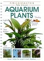 Today's Essential Guide to Growing Aquarium Plants: The Aquamaster Series