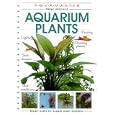 Today's Essential Guide to Growing Aquarium Plants: The Aquamaster Series (Aquamaster) by Peter Hisock