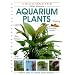 Today's Essential Guide to Growing Aquarium Plants: The Aquamaster Series