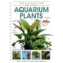 Today's Essential Guide to Growing Aquarium Plants: The Aquamaster Series