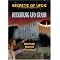 UfO  Documentaries  DVD's