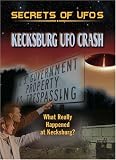 Secrets of UFOs: Kecksburg UFO Crash