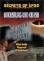 Secrets of UFOs: Kecksburg UFO Crash