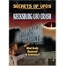 Secrets of UFOs: Kecksburg UFO Crash