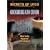 Secrets of UFOs: Kecksburg UFO Crash