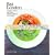 Eat London: Die besten Adressen und Rezepte