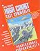 Books : Professional Responsibility (High Court Case Summaries)