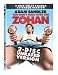 DVD : You Don't Mess With the Zohan (Unrated Two-Disc Edition)